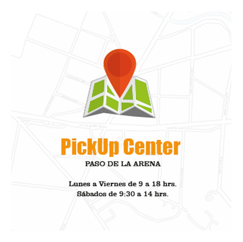 Calienta Camas Poliester 2 Plazas Gama 150x160cm - Fama