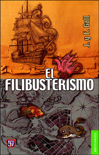 El Filibusterismo