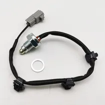 Comprar Bulbo Marcha Atras Retroceso Toyota Hilux Sw4 2016-