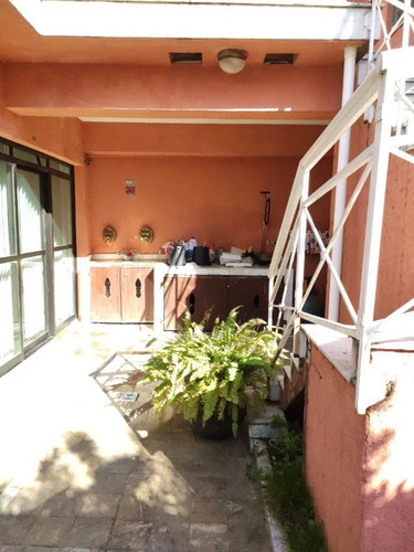 Imagem 7 de 20 de Casa Comercial À Venda Na Rua Goiás, Boqueirão, Santos - Sp - Liv-9680