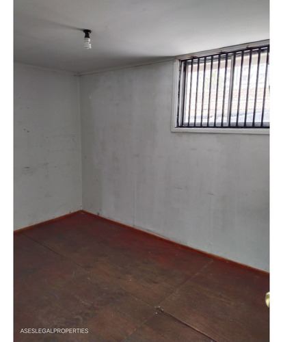 Casa Comercial /4 Oficinas Comercial 170m2, 3 Baños, Con Duc