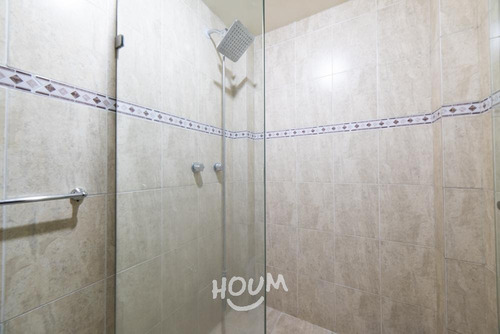 Imagen 18 de 30 de Departamento En Los Reyes, Azcapotzalco Con 2 Recámaras, 113 M², Id: 64263