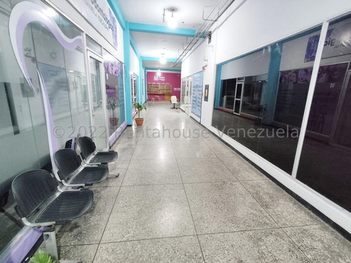 Imagen 7 de 30 de Oficina En Alquiler Cabudare Lara **código 23-8189 %% Jose Rivero Asesor: 0414/351/65/69