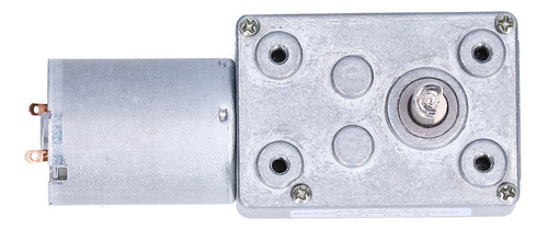 Suministros Industriales Motor Helicoidal De Turbina Turbo G