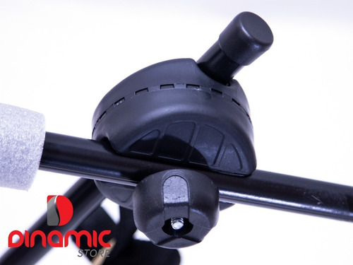 Imagen 3 de 10 de Portabicicleta Baúl Universal Para Auto + Sujecion