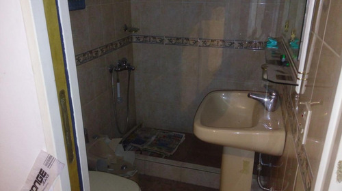 Imagen 23 de 27 de Casa - Caseros
