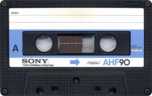 Digitalizacion Vhs-c A Mp4 Pendrive