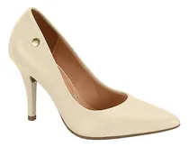 Comprar Zapatos Vizzano Stilletos P Confort 1184 1101 Crm P Natshoes