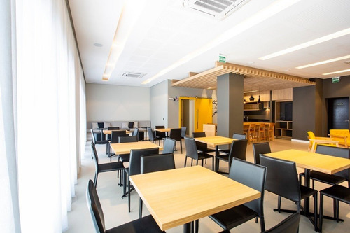 Imagem 25 de 29 de Sala Comercial Para Venda, Centro, Porto Alegre - Sa1773. - Sa1773-inc