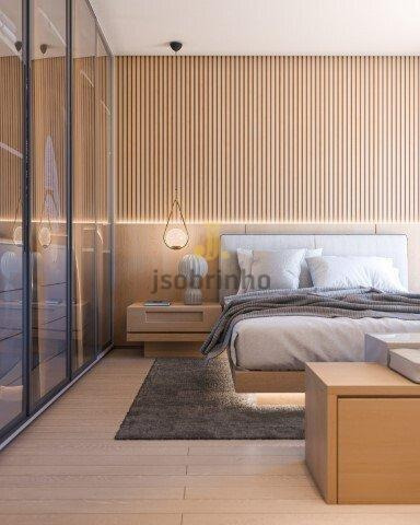 Imagem 21 de 30 de Piazza Zilli Residencial - 264103