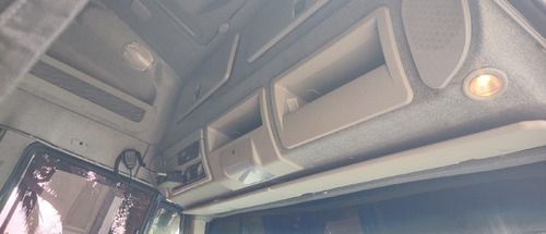 Iveco Tector 240e30 Ano 2019