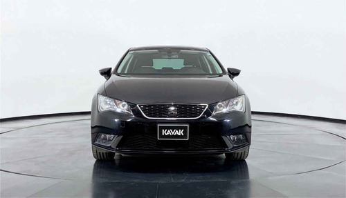 Imagen 2 de 15 de 111528 - Seat Leon 2016 Con Garantía