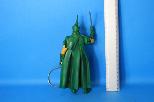 Steppenwolf Dc Universe Classics Figura (Usado)