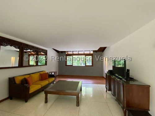 Imagen 1 de 21 de George Tahan #23-5559 Venta Acogedora Casa Duplex, Con Amplios, Integrados E Iluminados Espacios De Ambiente Boho-chic Que Conducen A Un Agradable Jardín Posterior.