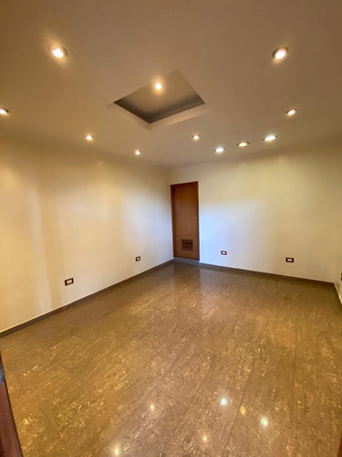 Imagen 3 de 8 de Se Alquila Anexo Con Jacuzzi En Maiquetia De 30m2