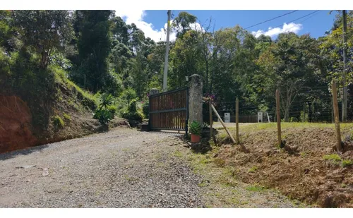 Rhbr-11917 Finca Independiente (rionegro, Llanogrande)