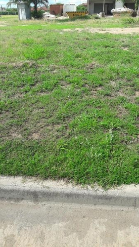 Imagen 4 de 8 de Barrio Norte - Lote Listo Para Escriturar Y Construir - Zona Villa Allende