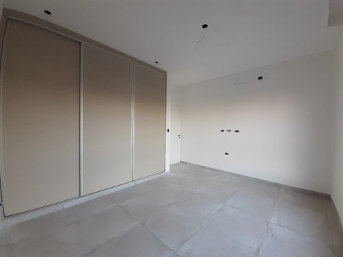 Imagen 11 de 23 de Chacras De La Villa - Casa 3 Dorm 330 M2 Cub - A Estrenar - Villa Allende