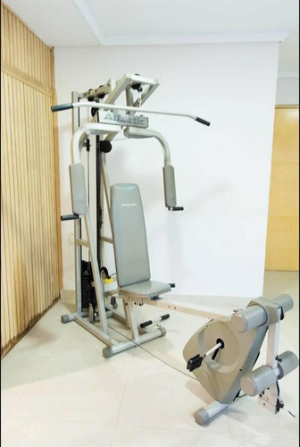 Imagen 12 de 30 de Recoleta, 3 Ambientes Con Amenities, Cochera Y Baulera !!