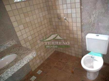Imagem 16 de 22 de Chácara Com 4 Dorms, Jardim Alvorada (justinópolis), Ribeirão Das Neves - R$ 800 Mil, Cod: 252 - V252