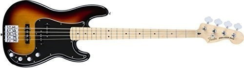 Guardabarros Guitarra Electrica 5 Estandar Stratocaster 3col