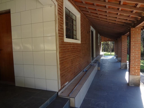 Chácara, 12010 M² - Venda Por R$ 750.000,00 Ou Aluguel Por R$ 4.000,00/mês - Guacuri - Itupeva/sp - Ch0094