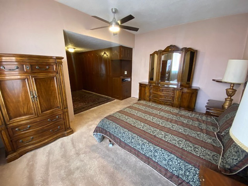 Imagen 13 de 23 de Casa En Venta En Atlamaya A Un Paso De Televisa San Ángel