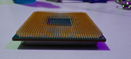 Procesadoramd Ryzen 7 5700x 4.6ghz 8core Am4 100000926box (Usado)