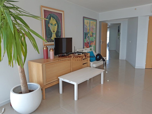 Imagen 2 de 20 de Venta Apartamento 3 Dormitorios En Mansa
