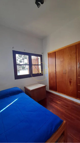 Venta Casa 3 Dormitorios En Minas, Lavalleja