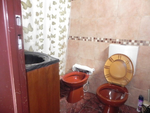 Imagen 9 de 17 de Galpon En Venta En San Justo