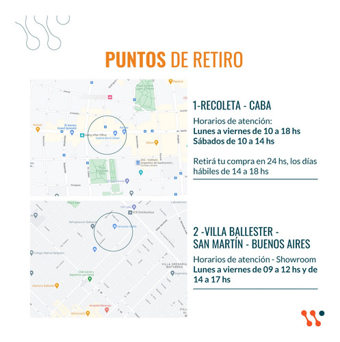 Silla Inodoro Adaptador Elevador Discapacitados Mayores