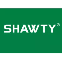 SHAWTY