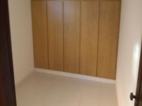 Casa Com 3 Dormitórios À Venda, 264 M² Por R$ 1.000.000 - Ca1380 - 34730818