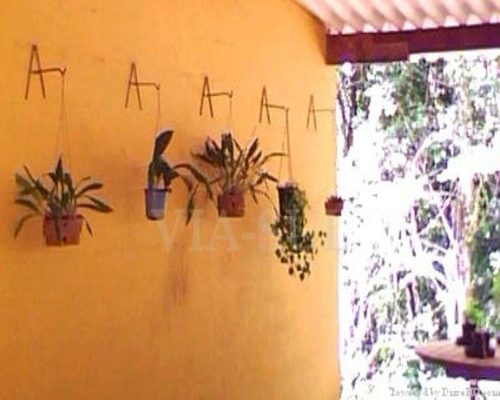 Imagem 11 de 30 de Sitio À Venda Em Juquitiba - 370 - 32982574