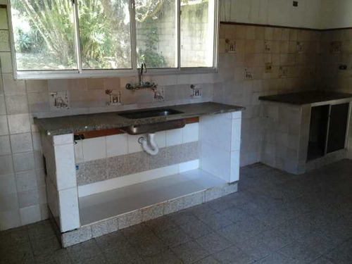 Imagem 26 de 30 de Chácara Com 2 Dorms, Parque Alvorada, Santana De Parnaíba - R$ 690 Mil, Cod: 235270 - V235270