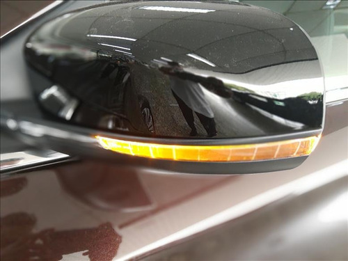 Fiat Toro Toro Volcano Turbo 1.3 Flex
