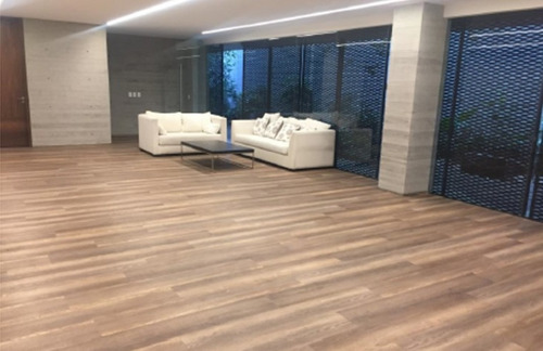 Imagen 11 de 11 de Departamento En Venta, Miguel Hidalgo, Ciudad De México