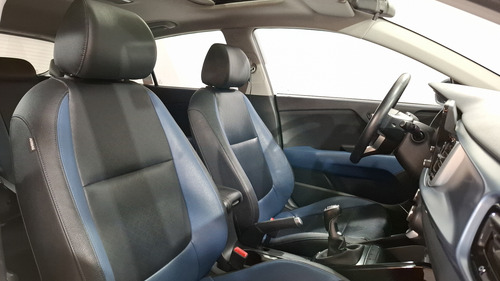 Kia Rio 1.6 S PACK