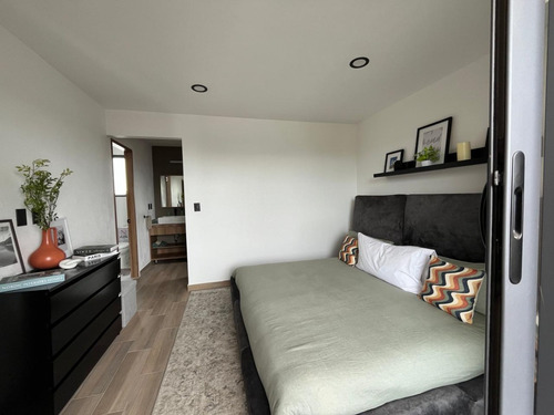 Casa En Tizayuca De 3 Recamaras, Con Terraza Y Alberca En Amenidades, Agende Su Cita, Sera Un Placer Atenderlos.
