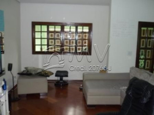 Imagem 9 de 15 de $tipo_imovel Para $negocio No Bairro $bairro Em $cidade Â? Cod: $referencia - Mv2463