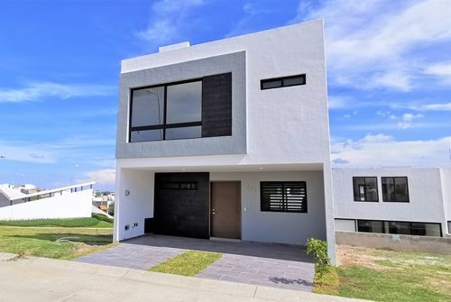 Imagen 2 de 26 de Casa En Renta En Valle Imperial