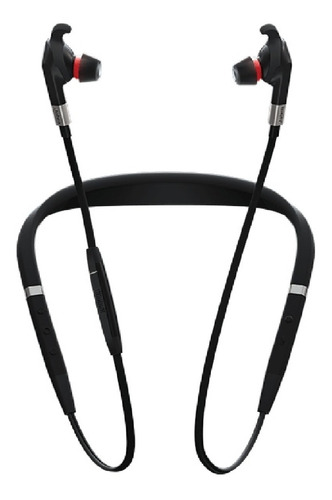 Audífonos Intrauriculares Jabra 7099-823-409 Bluetooth N /v