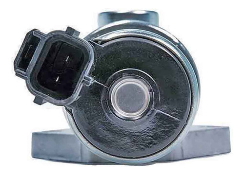 Valvula Iac Bypass Para E350 Econoline 5.4 1998 Aux/bifuel