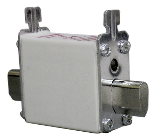 Fusivel Nh Ultra Rapido Ar 63a Negrini Nh 00c 63 500 Ur