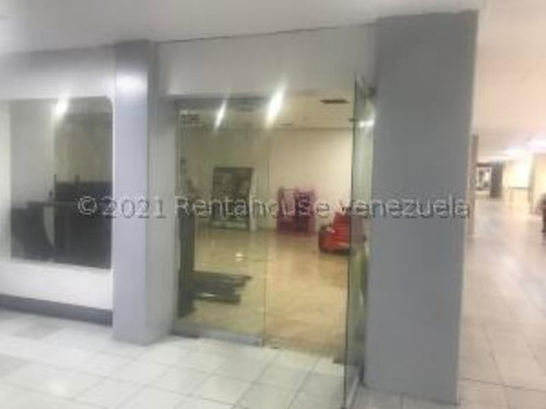 Imagen 5 de 27 de #23-1342 Bello Local Comercial En Prado Humboldt