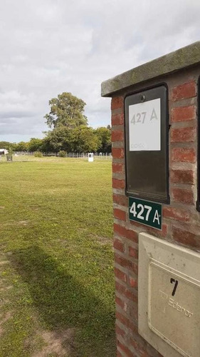 Imagen 4 de 10 de Terreno - Santa Elena