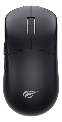 Mouse Gamer Havit Ms979wb, Wireless/bluetooth, 26000 Dpi