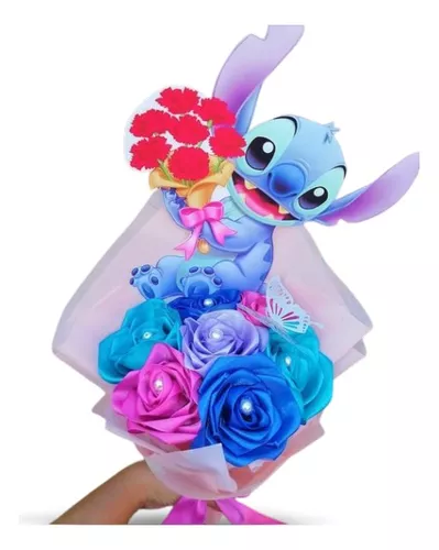 Ramo Stich