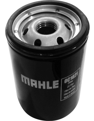 Filtro De Aceite Mahle Harley Davidson 883 Solo En Fas Motos